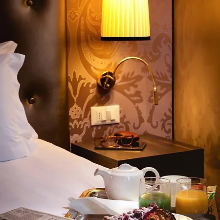 Arcadia Boutique Hotel-3